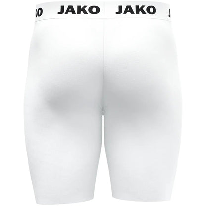 Jako Herrensporthose Short Tight Function - machsport