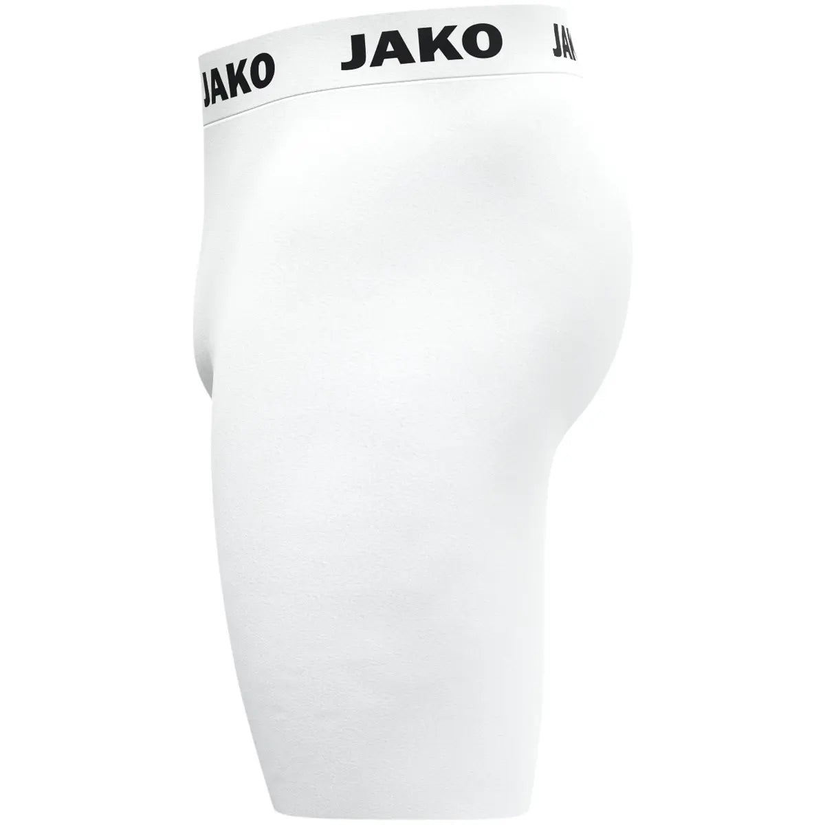 Jako Herrensporthose Short Tight Function - machsport – Bild 