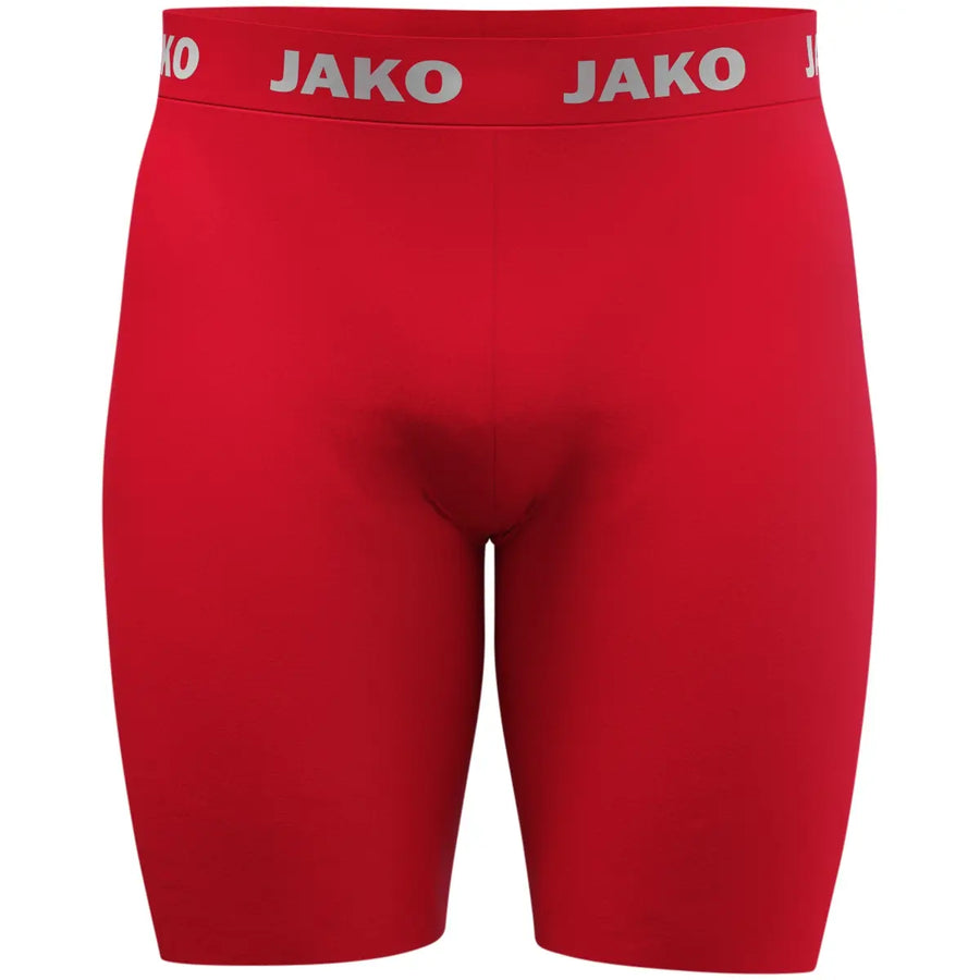 Jako Herrensporthose Short Tight Function - machsport