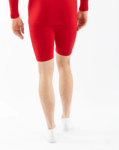 Jako Herrensporthose Short Tight Function - machsport