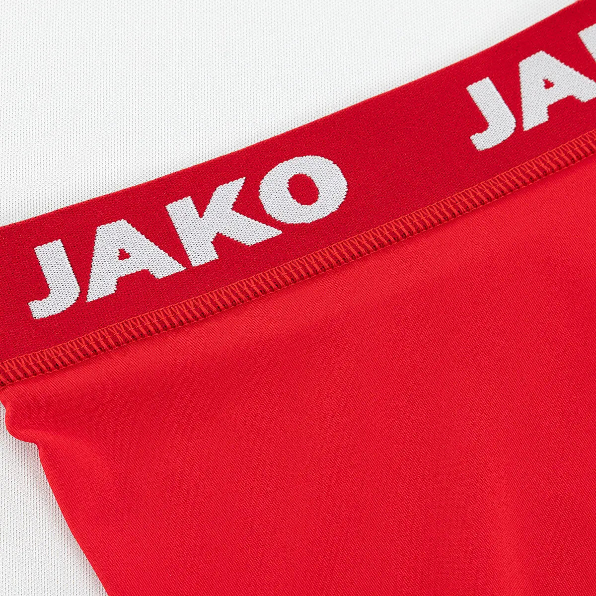 Jako Herrensporthose Short Tight Function - machsport – Bild 