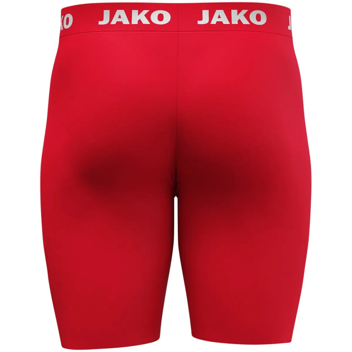 Jako Herrensporthose Short Tight Function - machsport
