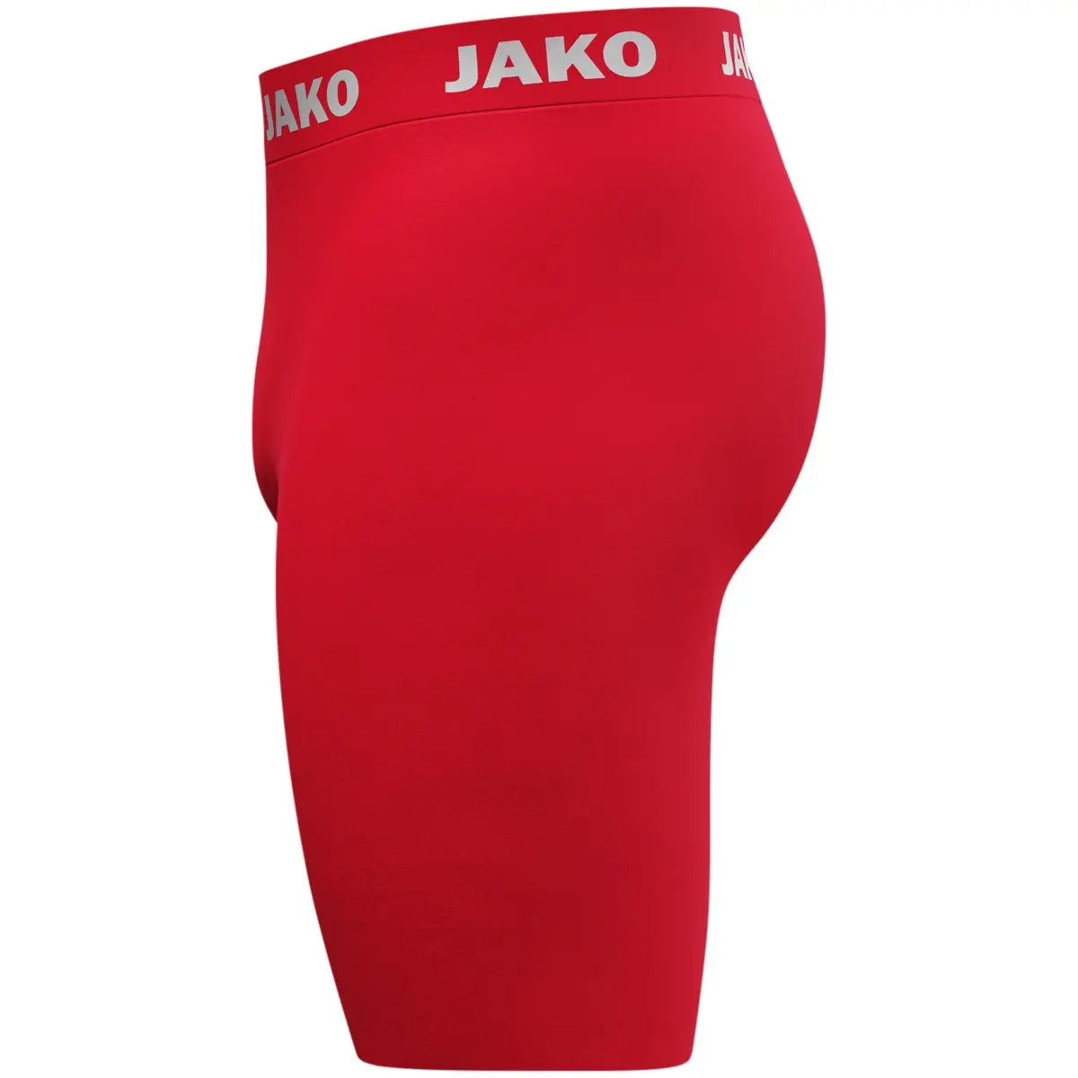 Jako Herrensporthose Short Tight Function - machsport