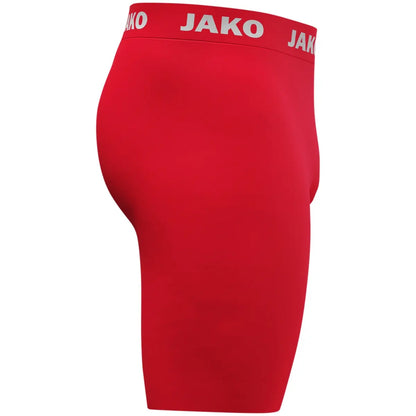 Jako Herrensporthose Short Tight Function - machsport
