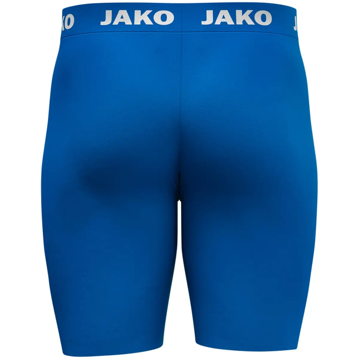 Jako Herrensporthose Short Tight Function - machsport – Bild 