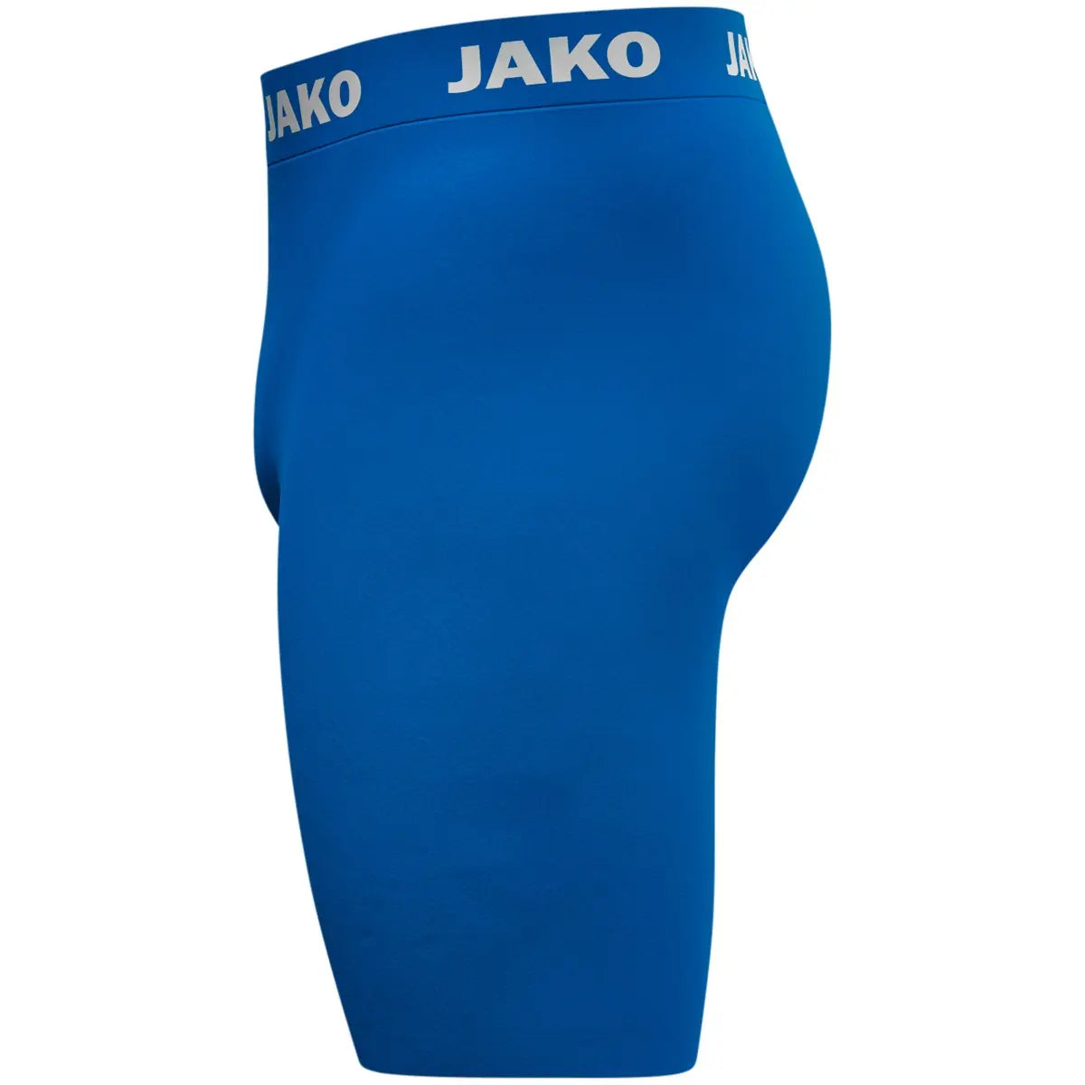 Jako Herrensporthose Short Tight Function - machsport – Bild 