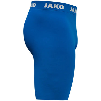 Jako Herrensporthose Short Tight Function - machsport