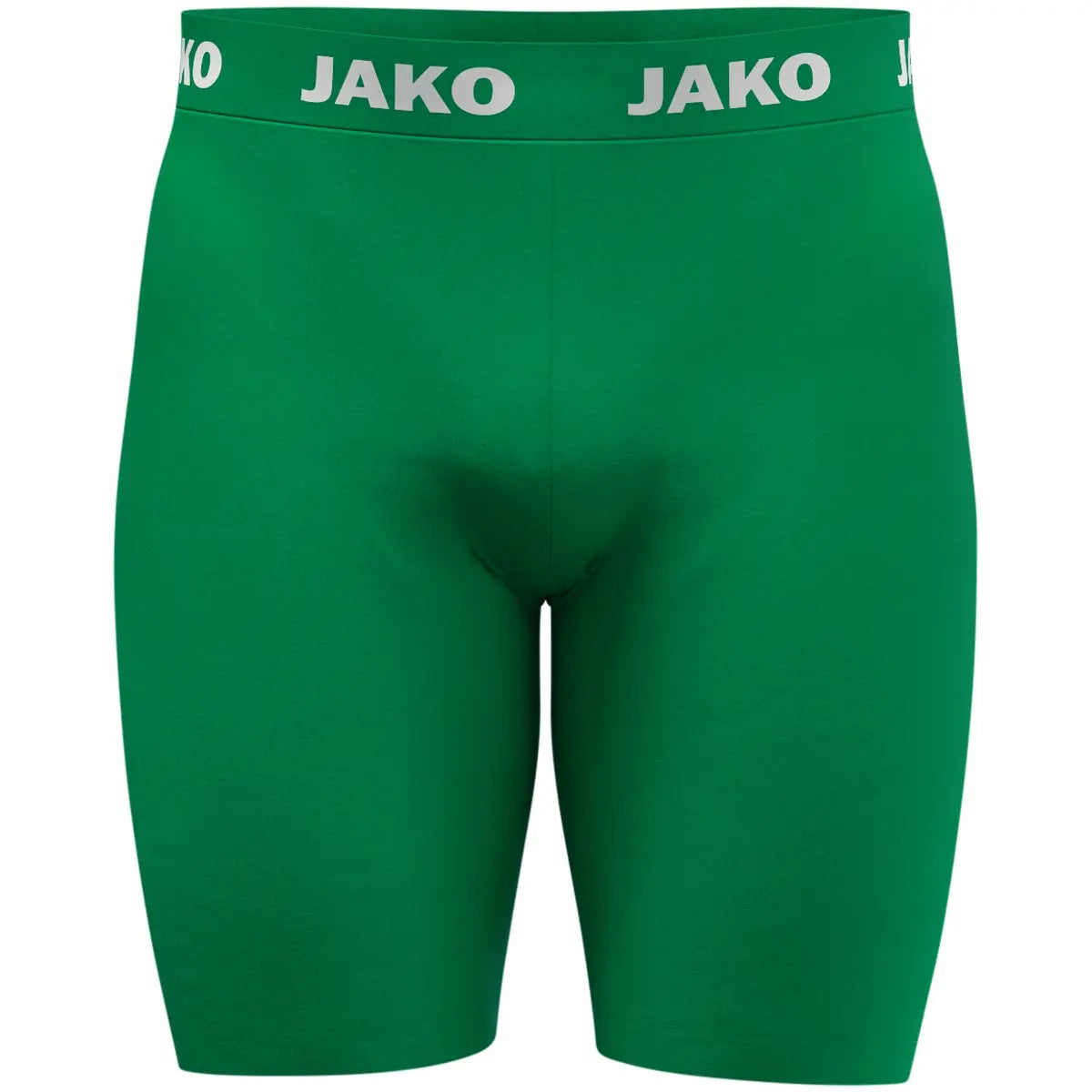 Jako Herrensporthose Short Tight Function - machsport