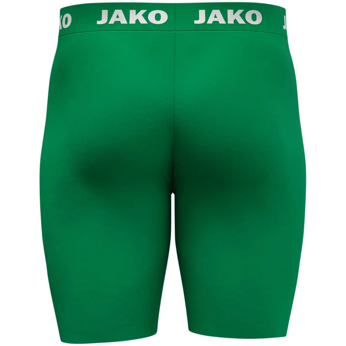 Jako Herrensporthose Short Tight Function - machsport – Bild 