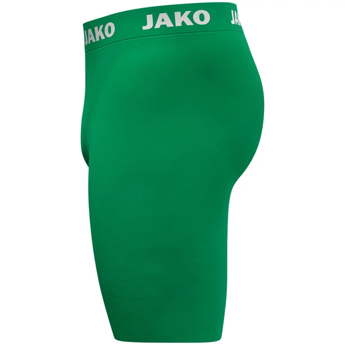 Jako Herrensporthose Short Tight Function - machsport – Bild 
