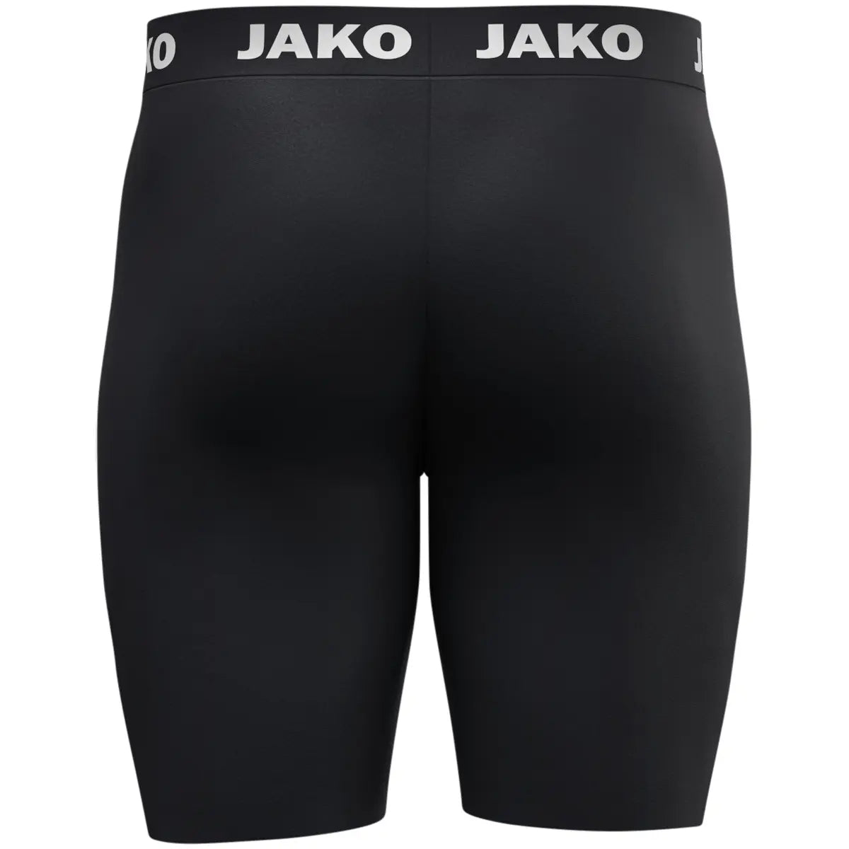 Jako Herrensporthose Short Tight Function - machsport