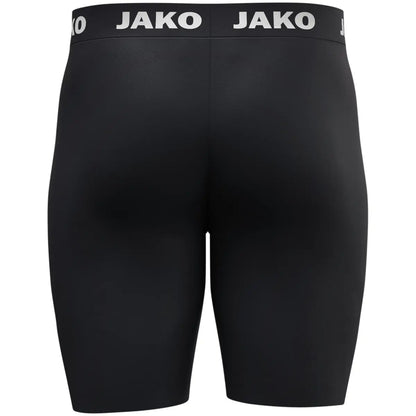 Jako Herrensporthose Short Tight Function - machsport
