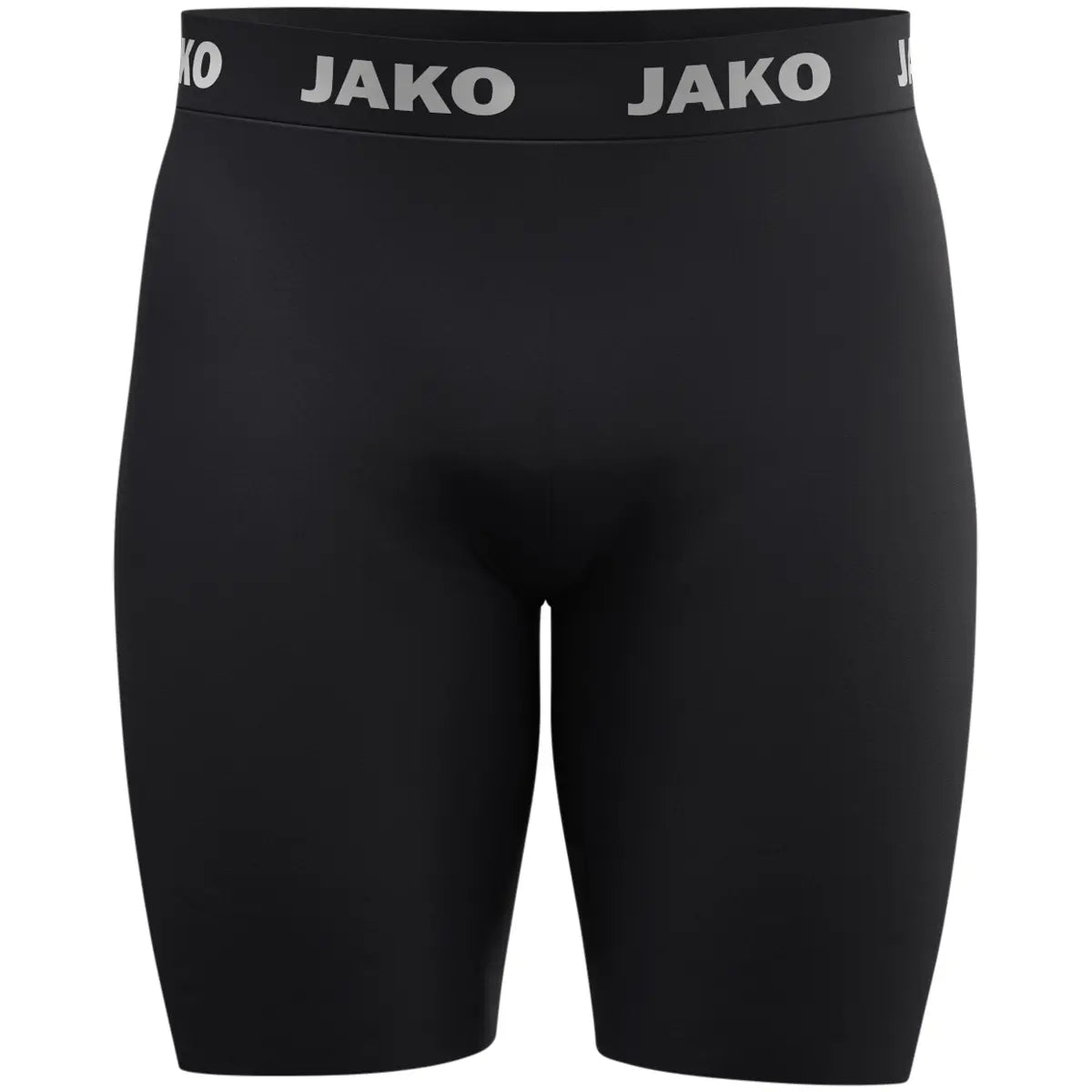 Jako Kindersporthose Short Tight Function - machsport – Bild 
