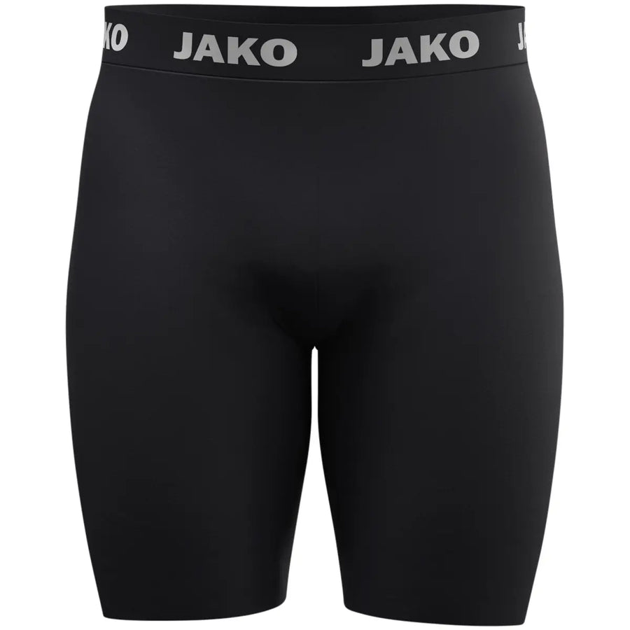 Jako Kindersporthose Short Tight Function - machsport