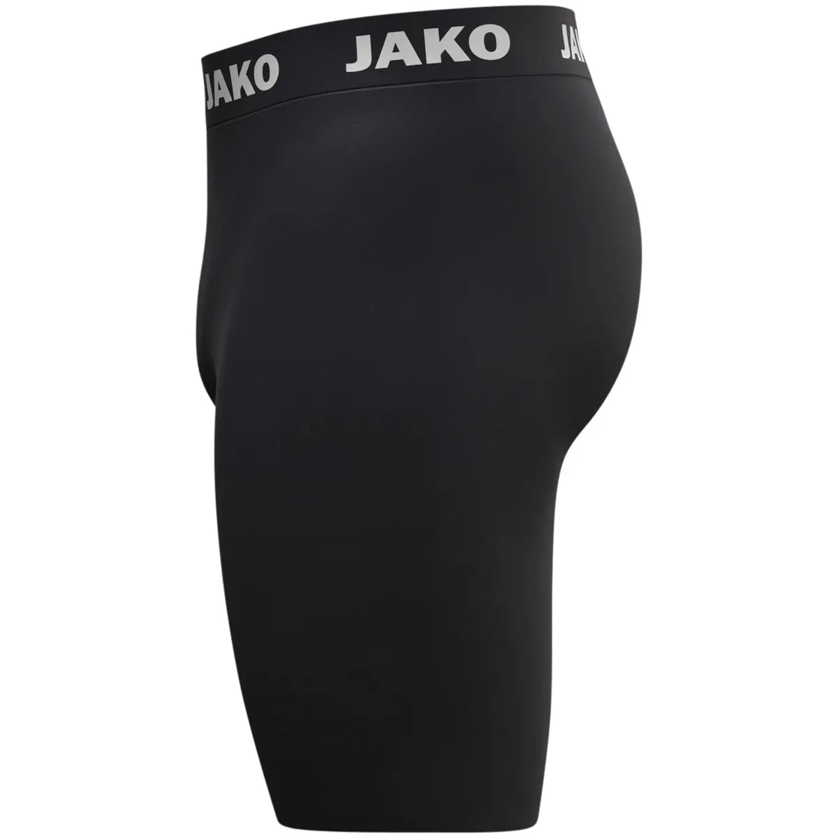 Jako Kindersporthose Short Tight Function - machsport