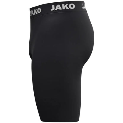 Jako Kindersporthose Short Tight Function - machsport