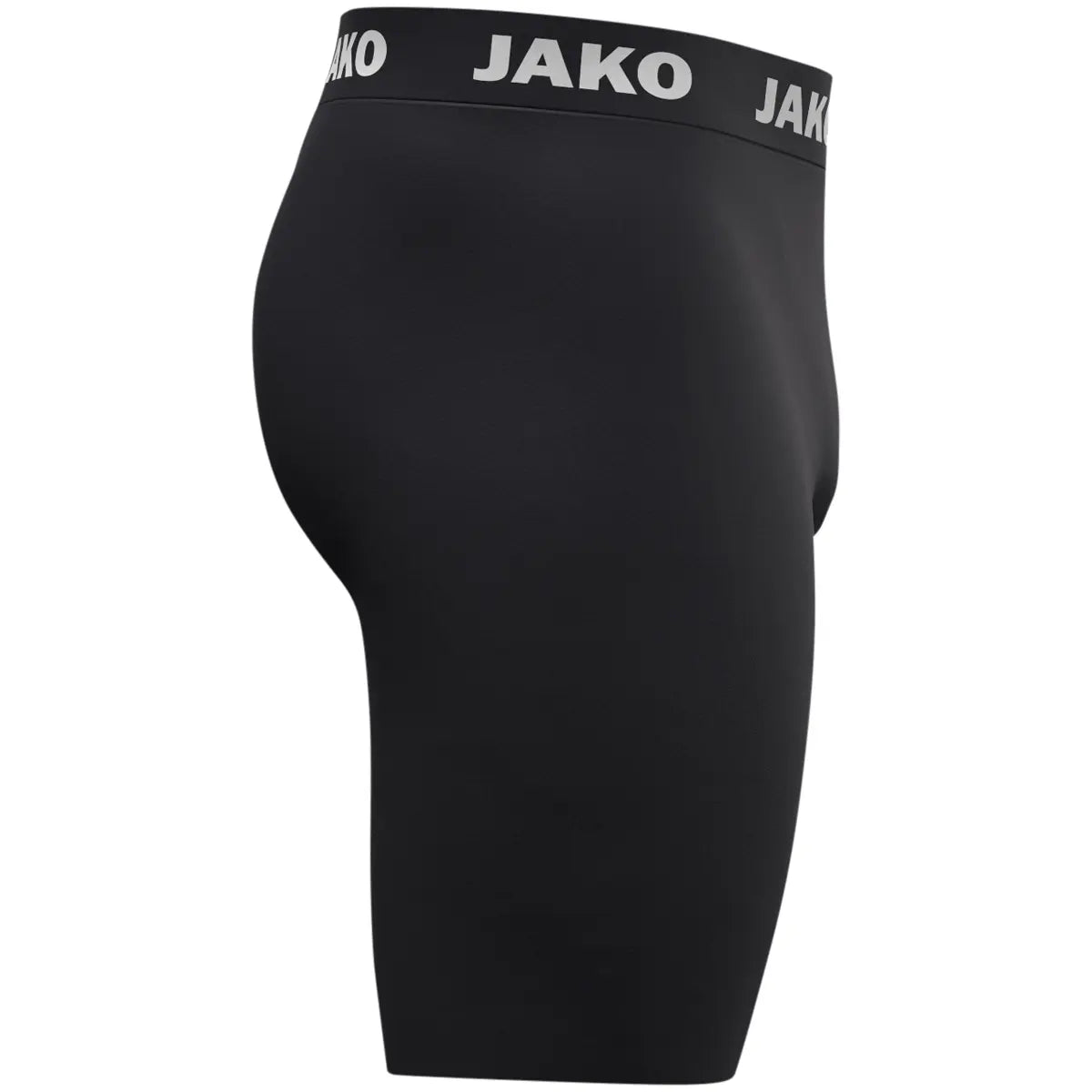 Jako Kindersporthose Short Tight Function - machsport – Bild 