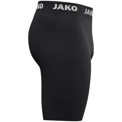 Jako Kindersporthose Short Tight Function - machsport