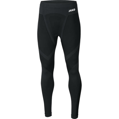 Jako Kinderfunktionshose Long Tight Comfort 2.0 - machsport