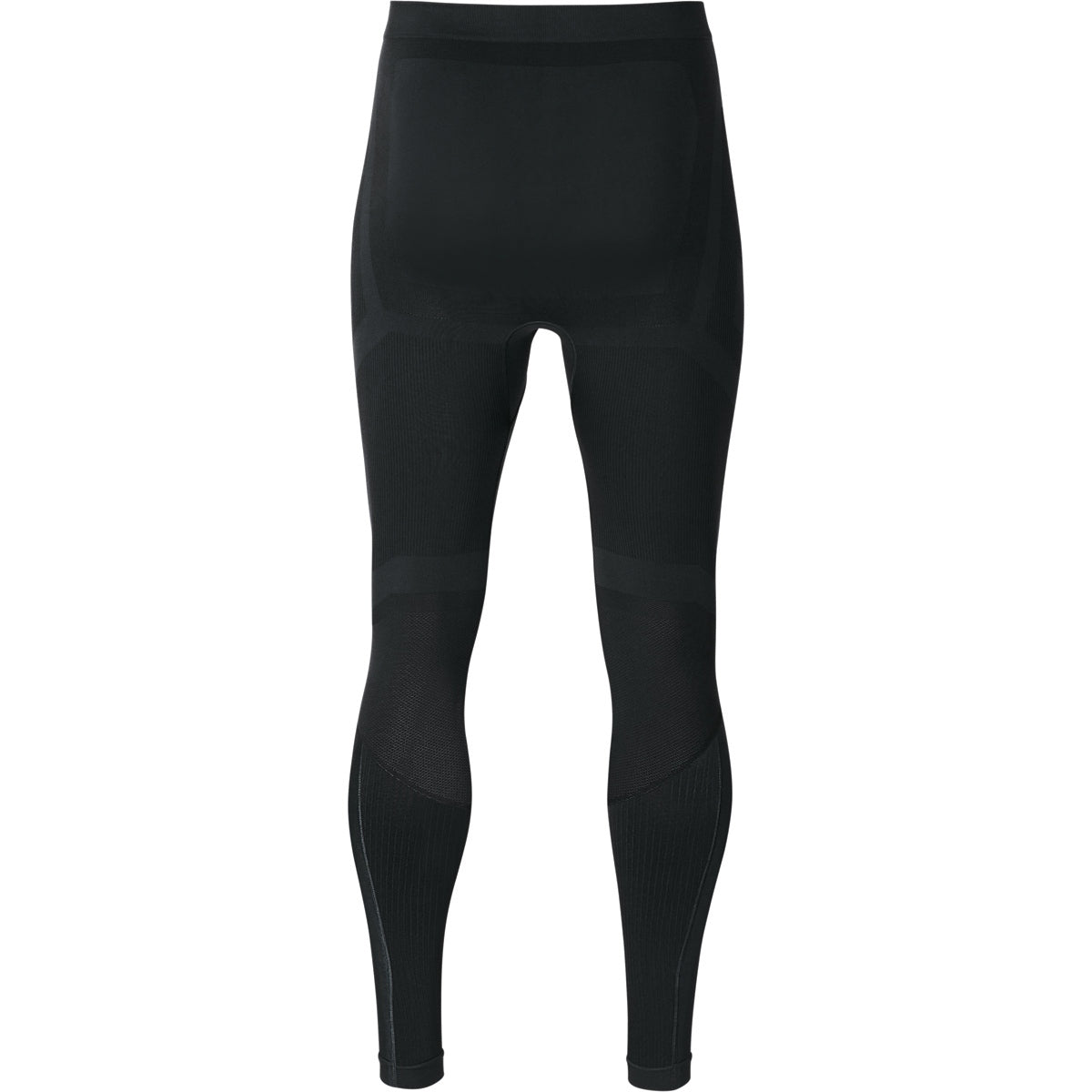Jako Kinderfunktionshose Long Tight Comfort 2.0 - machsport