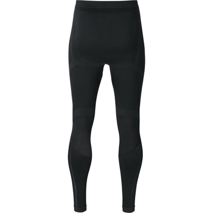 Jako Kinderfunktionshose Long Tight Comfort 2.0 - machsport