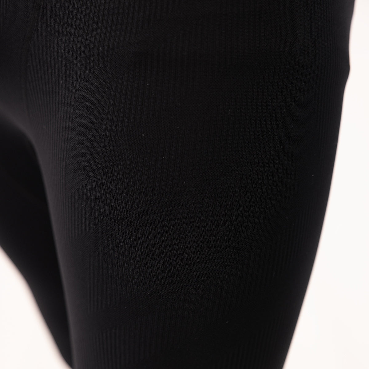 Jako Kinderfunktionshose Long Tight Comfort 2.0 - machsport – Bild 