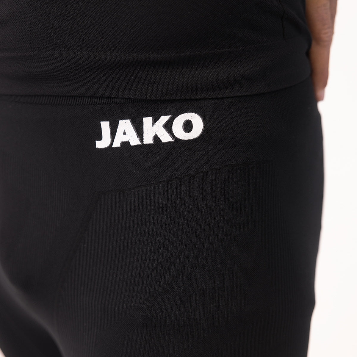 Jako Kinderfunktionshose Long Tight Comfort 2.0 - machsport – Bild 