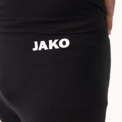 Jako Kinderfunktionshose Long Tight Comfort 2.0 - machsport