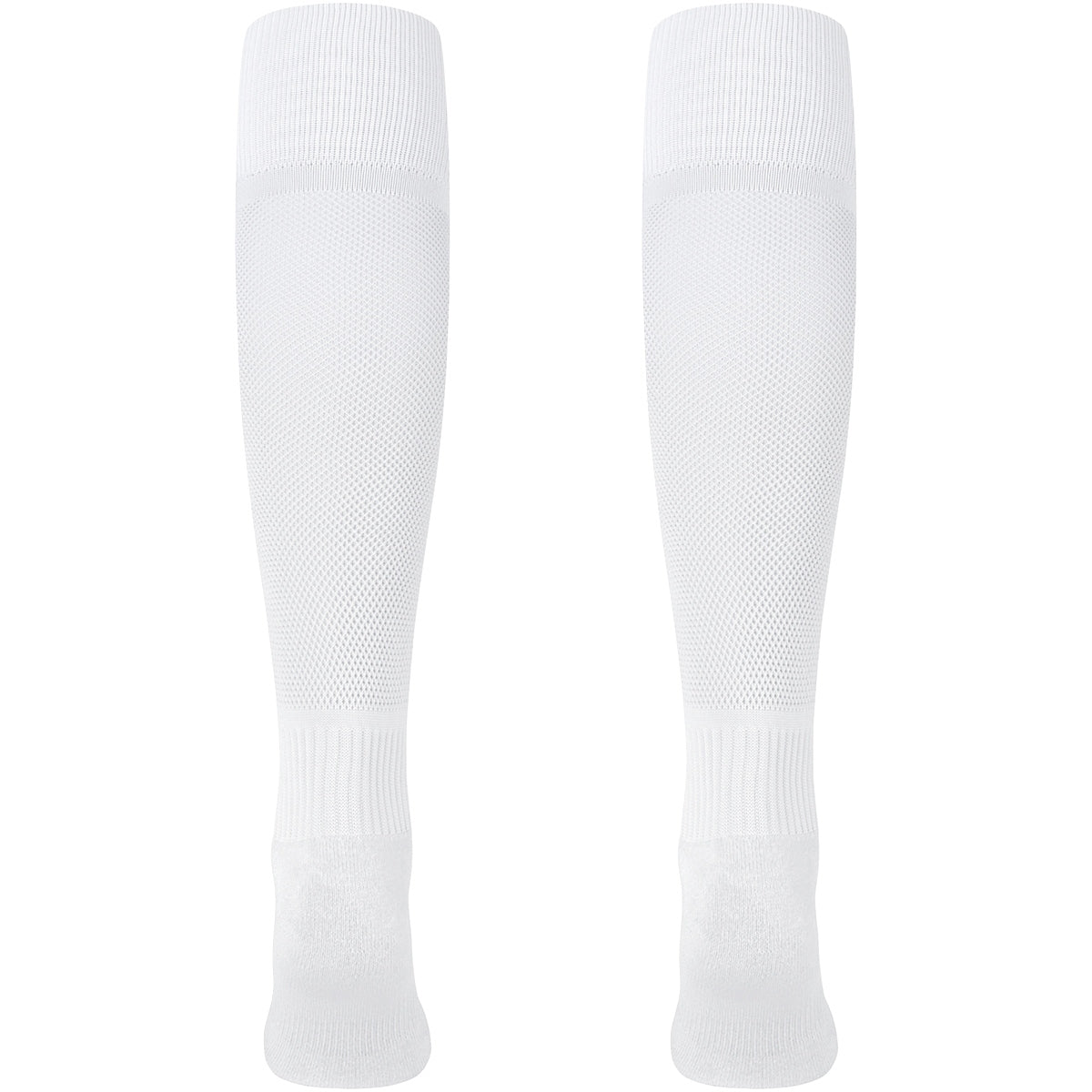 Jako Fußballstutzen Glasgow 2.0 - machsport – Bild 