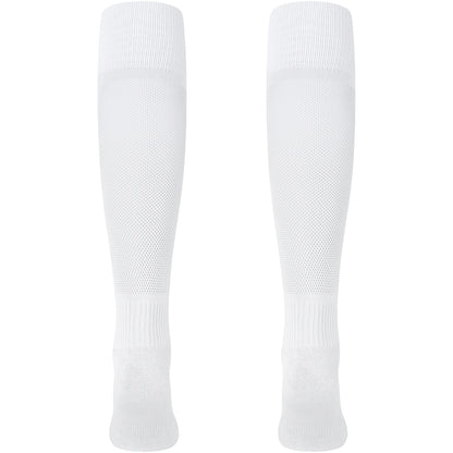 Jako Fußballstutzen Glasgow 2.0 - machsport