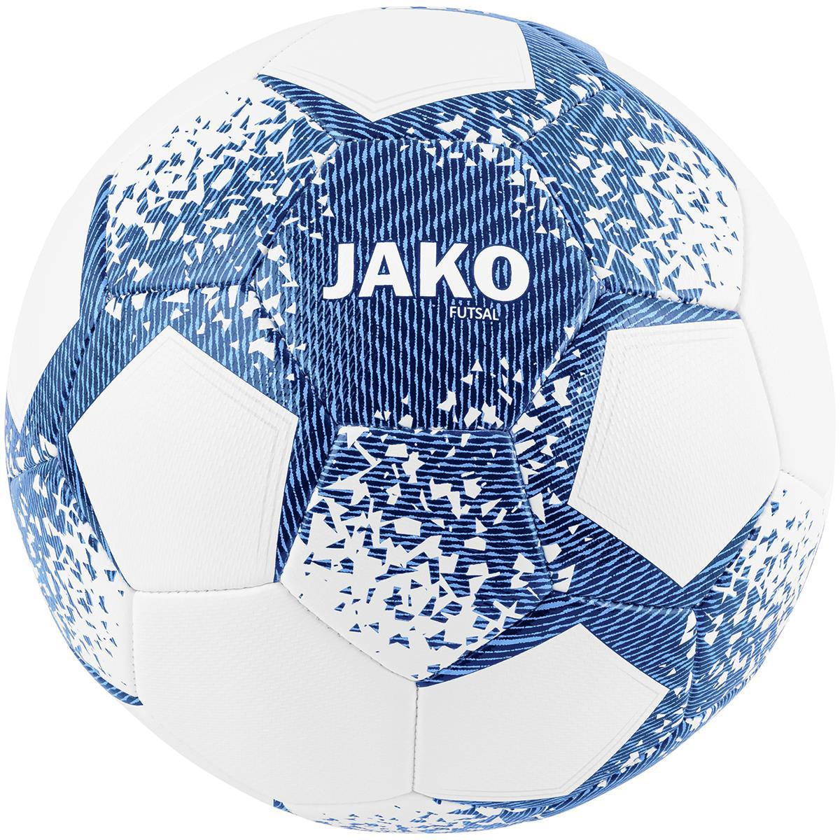Jako Fußball Futsal - machsport – Bild 