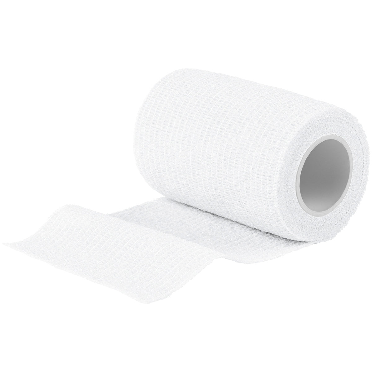 Jako Schienbeinschonerhalter Stutzentape, weiß - machsport – Bild 