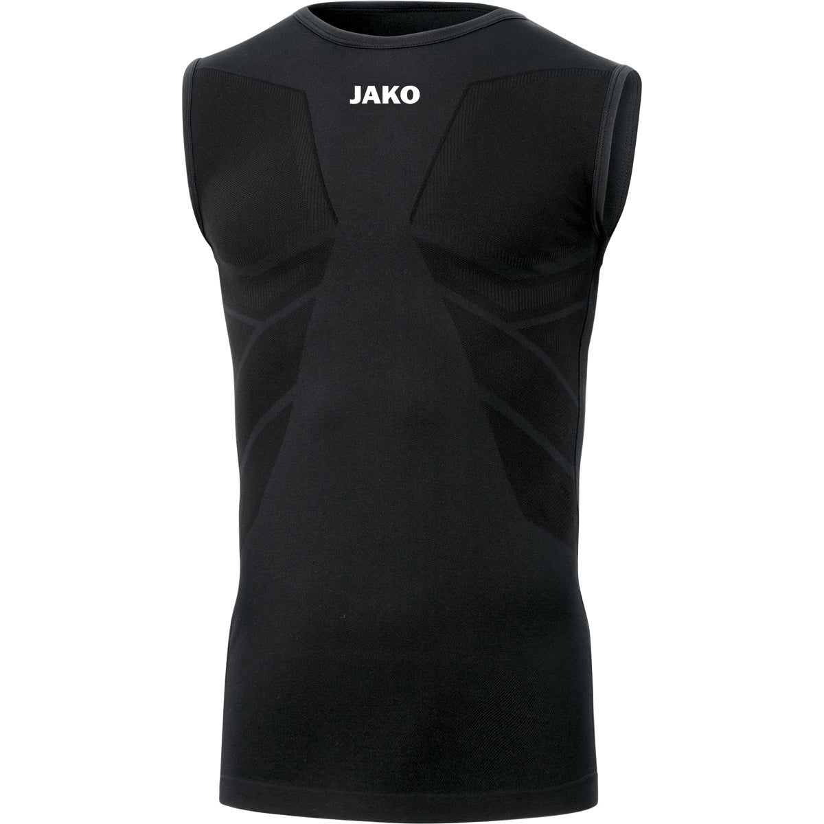 Jako Funktions-Tanktop Comfort 2.0 - machsport – Bild 