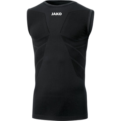 Jako Funktions-Tanktop Comfort 2.0 - machsport
