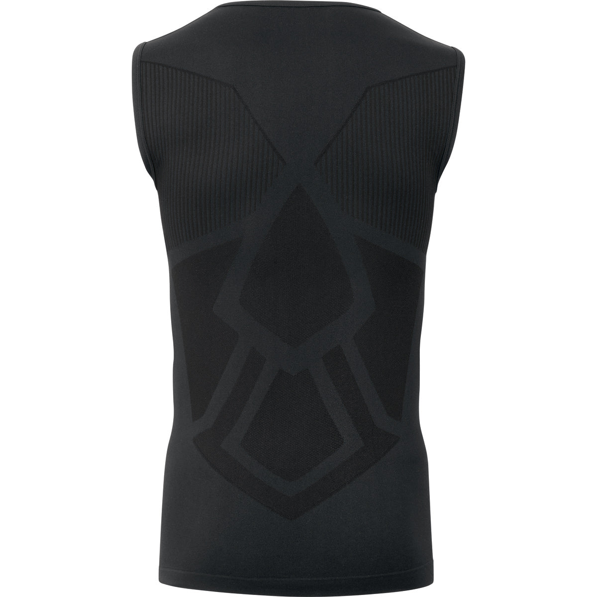 Jako Funktions-Tanktop Comfort 2.0 - machsport