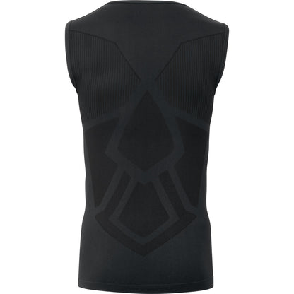 Jako Funktions-Tanktop Comfort 2.0 - machsport