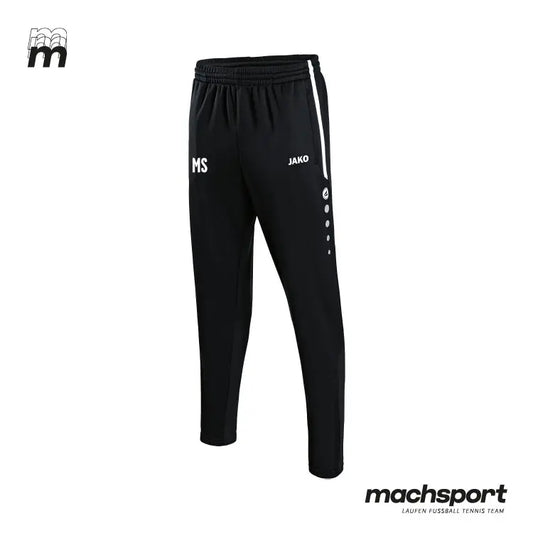 Beavers Hockey Trainingshose – S