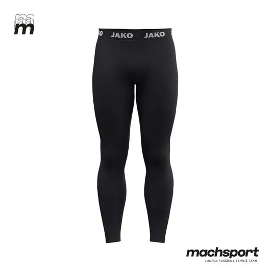 Beavers Hockey Unterziehhose lang – S