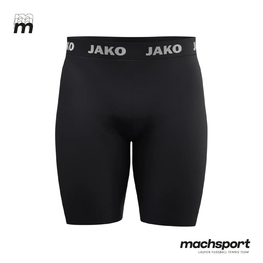 Beavers Hockey Unterziehshort von Jako, Teamsport, enge Sport-Shorts aus atmungsaktivem Material für Hockeyspieler.