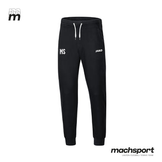DSG UKJ Froschberg Freizeithose - machsport