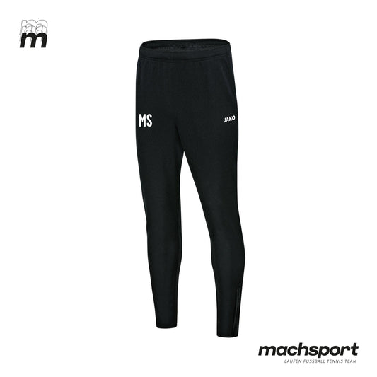 DSG UKJ Froschberg Trainingshose – 116