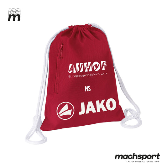 Europagymnasium Auhof Gymbag – Default Title