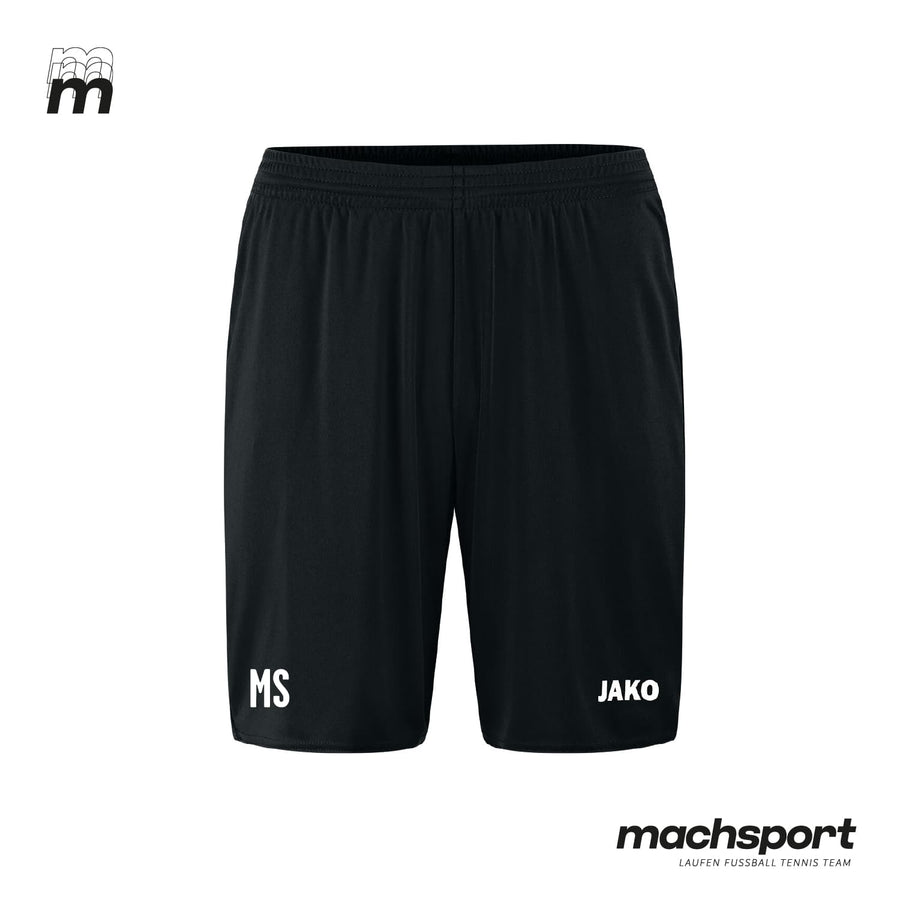 SK Kornspitz Asten Trainingsshort - machsport