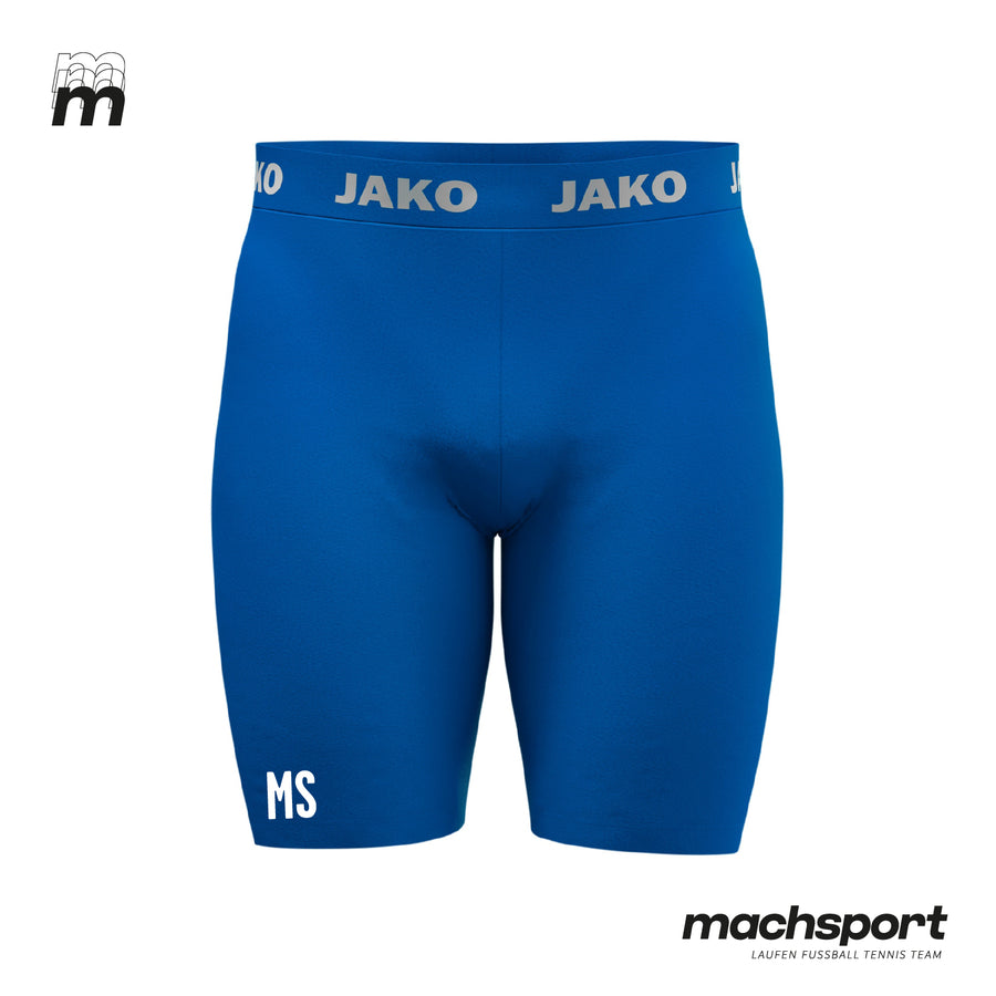 SK Kornspitz Asten Unterziehshort - machsport