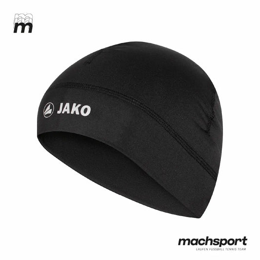 SV Alkoven Beanie – Junior
