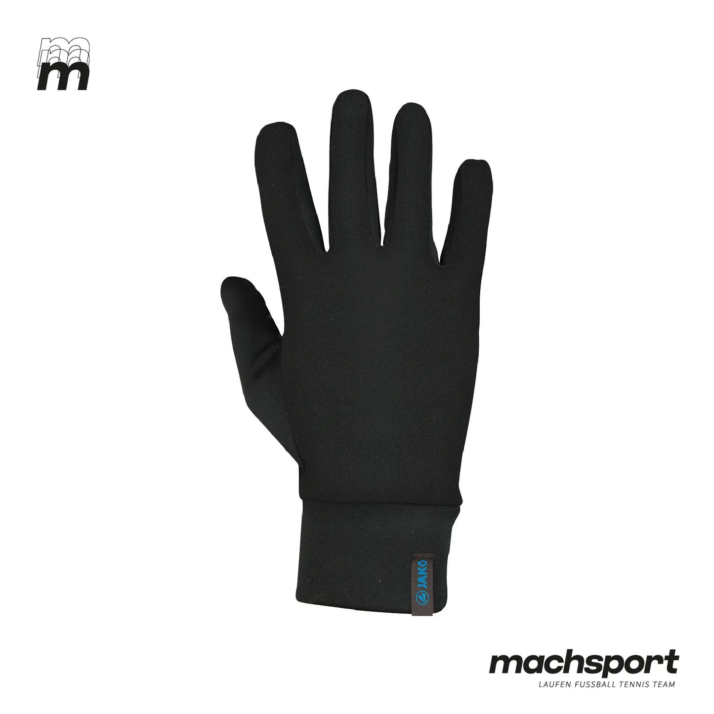 SV Alkoven Feldspielerhandschuhe - machsport