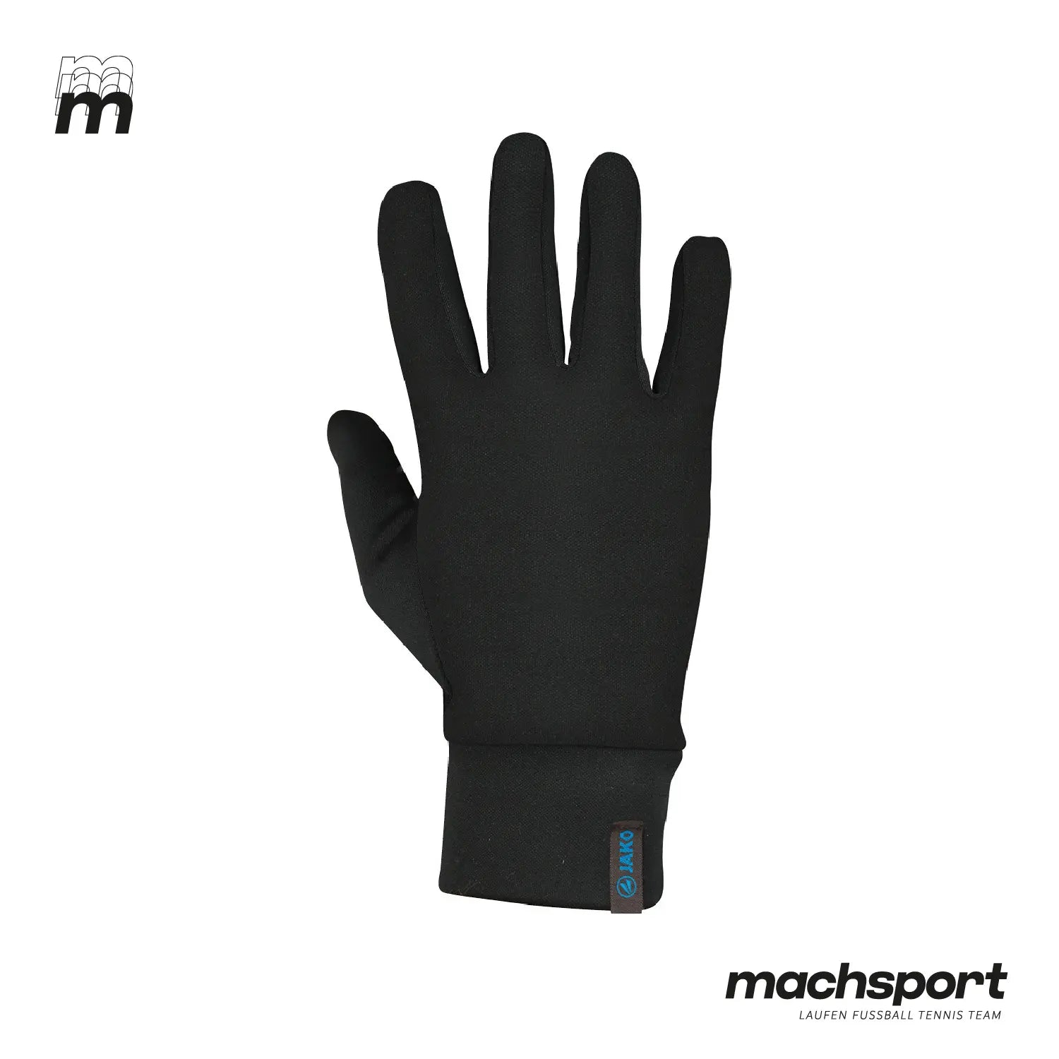 SV Alkoven Feldspielerhandschuhe - machsport – Bild 