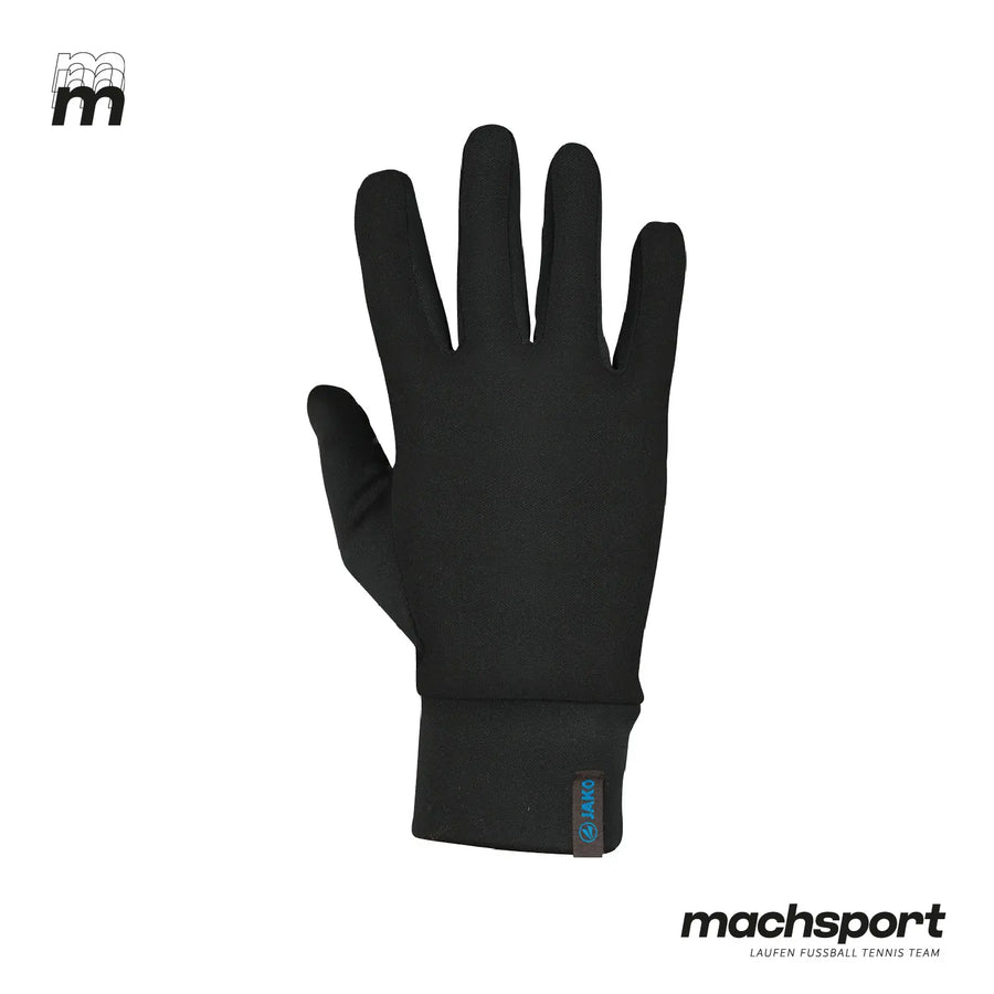 SV Alkoven Feldspielerhandschuhe - machsport