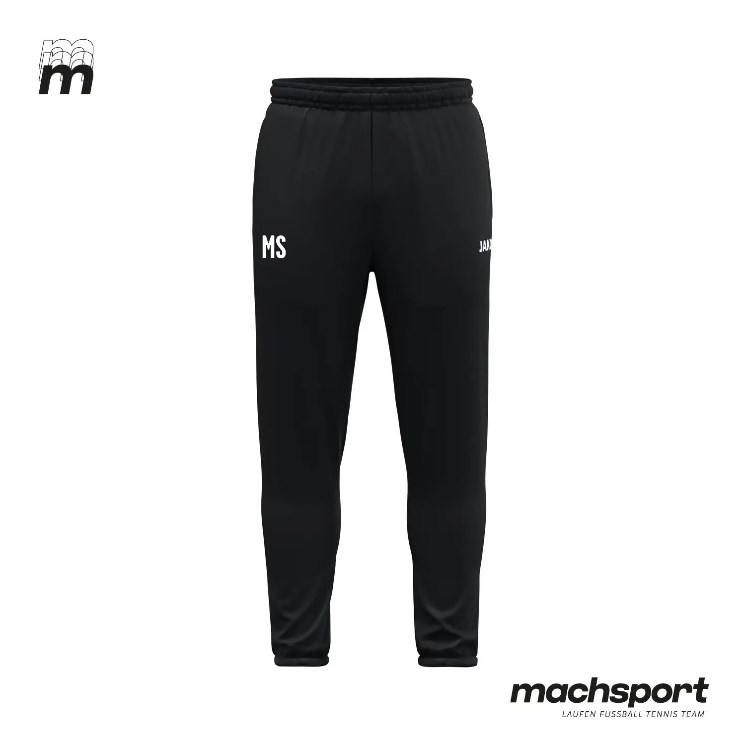SV Alkoven Freizeithose - machsport – Bild 