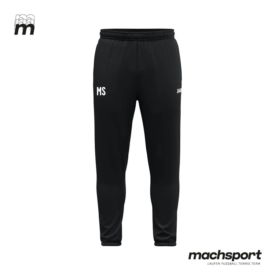 SV Alkoven Freizeithose - machsport